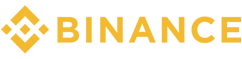 binance_logo