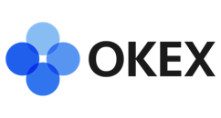 okex_logo