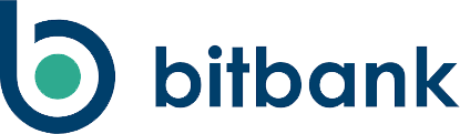 Bitbank