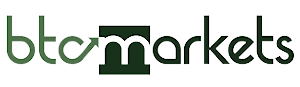 bitbank