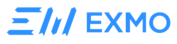 exmo