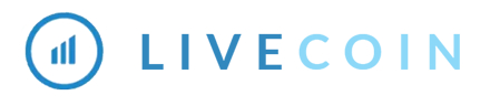 livecoin