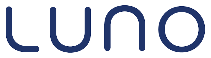 luno